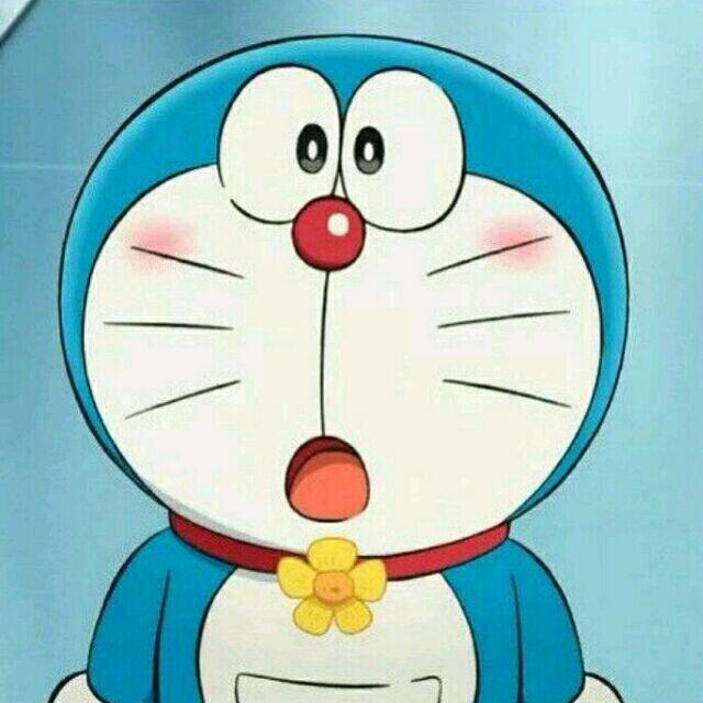 0.01ks作品点赞自助 - 快手双击下单0.01元怎么弄出来